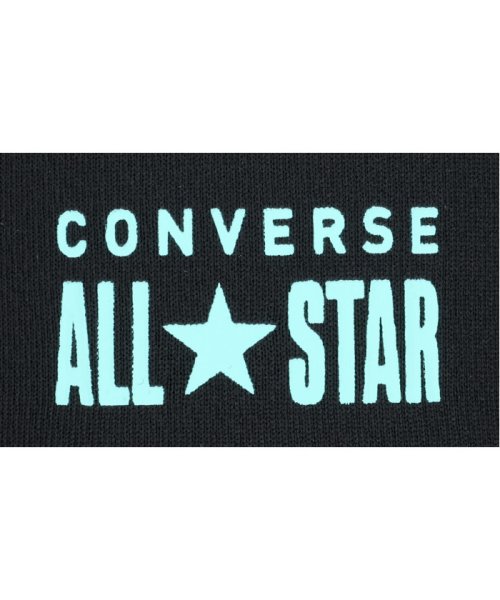 CONVERSE(コンバース)/CONVERSE コンバース バスケット プリントTシャツ 半袖 トップス バスケ ミニバス 吸/img17