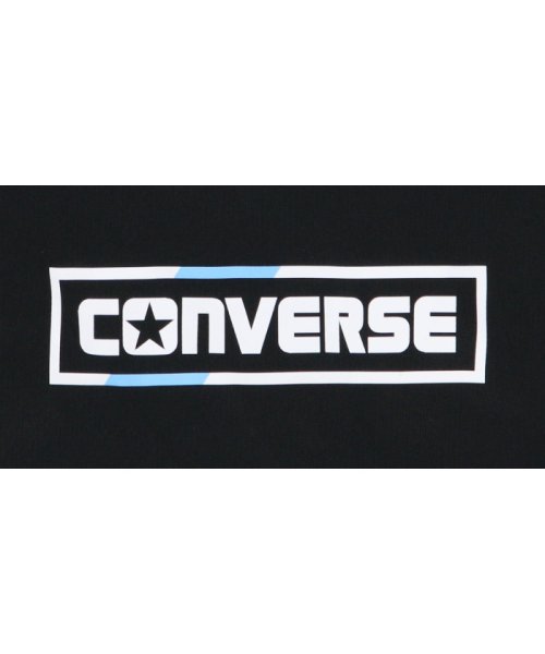 CONVERSE(CONVERSE)/CONVERSE コンバース バスケット プラクティスパンツ ポケット付き  ハーフパンツ シ/img14