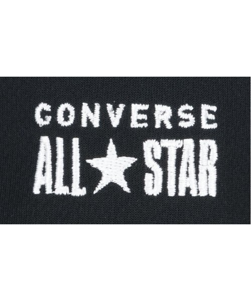 CONVERSE(CONVERSE)/CONVERSE コンバース バスケット プラクティスパンツ ポケット付き  ハーフパンツ シ/img17