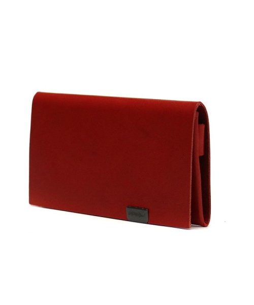 SYOSA(所作)/所作 カードケース SHOSA ショサ 名刺入れ Basic CARD CASE ベーシック レザー SHO－CAR－A/img01