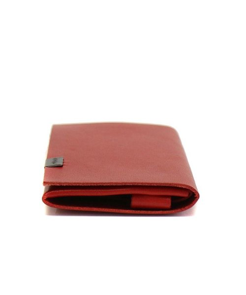 SYOSA(所作)/所作 カードケース SHOSA ショサ 名刺入れ Basic CARD CASE ベーシック レザー SHO－CAR－A/img04