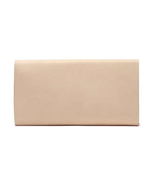 SYOSA(所作)/所作 長財布 SHOSA ショサ ロングウォレット Basic LONG WALLET ベーシック レザー SHO－LON－A/img03