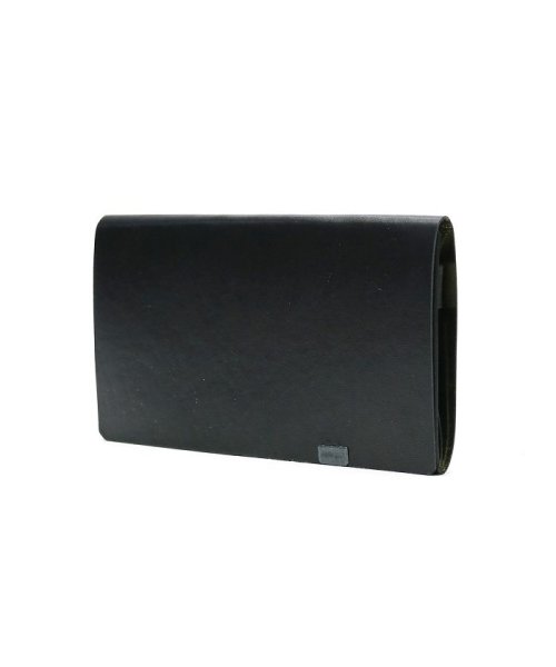 SYOSA(所作)/所作 長財布 SHOSA ショサ ロングウォレット Bolero LONG WALLET レザー SHO－LON－B/img01