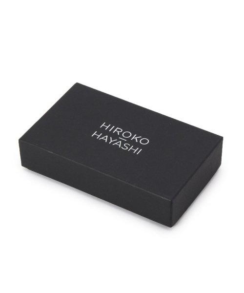 HIROKO　HAYASHI (ヒロコ　ハヤシ)/GIOCO(ジョーコ) カードケース/img08