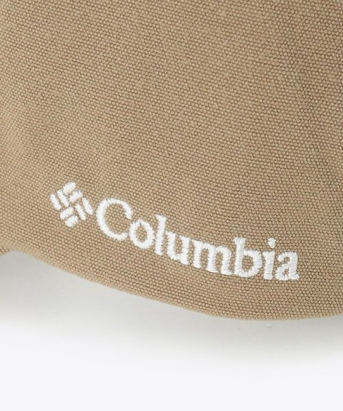 Columbia(コロンビア)/モランベンドキャップ/img18