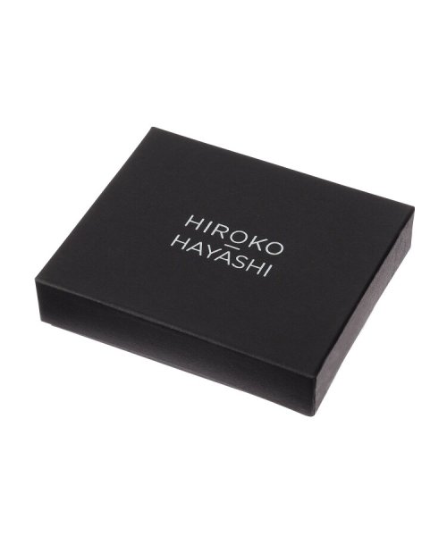 HIROKO　HAYASHI (ヒロコ　ハヤシ)/GIRASOLE(ジラソーレ)IDケース/パスケース/img09