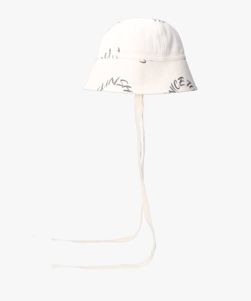 arth(arth)/arth IzumidaLee Sailor Hat/img02