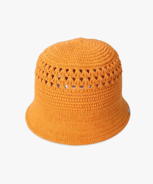 OVERRIDE(OVERRIDE)/OVERRIDE  OGC KUFI KNIT HAT/img01