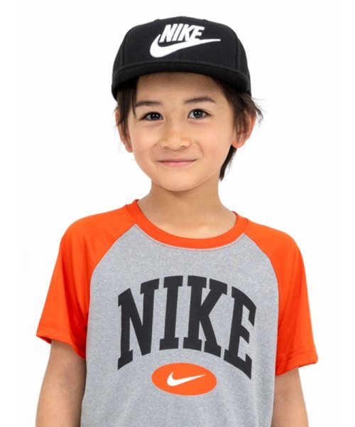 NIKE(ナイキ)/キャップ(52－55cm) NIKE(ナイキ) NIKE TRUE LIMITLESS SNAPBACK/img28