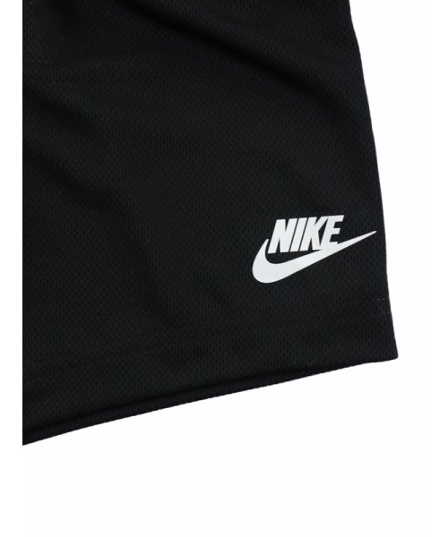 NIKE(ナイキ)/トドラー(85－104cm) セット商品 NIKE(ナイキ) FUTURA SHORT SET/img13