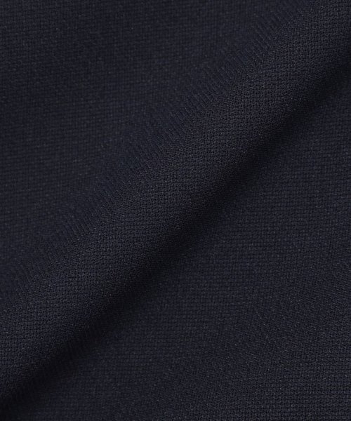 トロッター ジャケット#070 はっ水ストレッチメッシュ トロッター