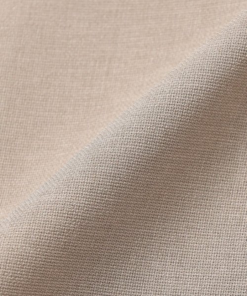 トロッター ジャケット#070 はっ水ストレッチメッシュ トロッター