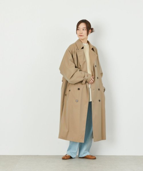 MACKINTOSH PHILOSOPHY(マッキントッシュ フィロソフィー)/GREY LABEL 【BEAULY(ビューリー)】/img08