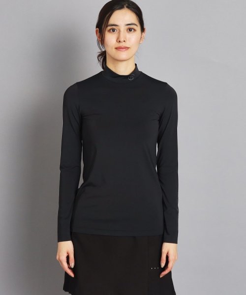 【COOL】ハイネック スポーツインナー 人気・おすすめ｜多用途・生活用品におすすめ キャンペーン中 即納 国内在庫管理・迅速発送・安心対応