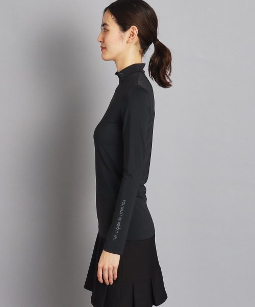 【COOL】ハイネック スポーツインナー 人気・おすすめ｜多用途・生活用品におすすめ キャンペーン中 即納 国内在庫管理・迅速発送・安心対応