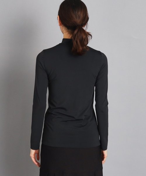 【COOL】ハイネック スポーツインナー 人気・おすすめ｜多用途・生活用品におすすめ キャンペーン中 即納 国内在庫管理・迅速発送・安心対応