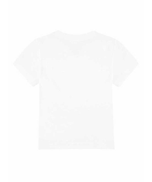 NIKE(ナイキ)/トドラー(90－100cm) Tシャツ NIKE(ナイキ) NSW EMBROID FUTURA TEE/img09