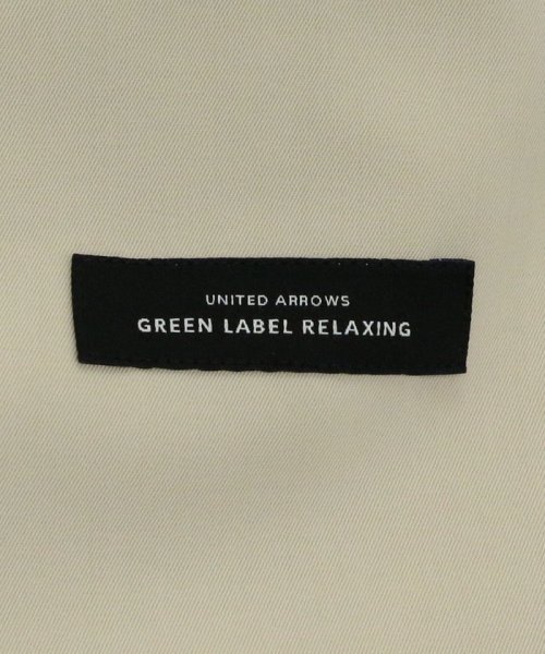green label relaxing(グリーンレーベルリラクシング)/サラフール テーラード ジャケット ◇No06◇/img28