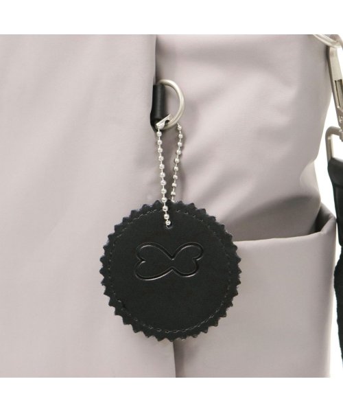 カナナプロジェクト コレクション トートバッグ Kanana project COLLECTION サリール 2WAY 軽量 旅行 35922 世界ふしぎ発見 ×1 ×2 また メッシュポケット ポケット