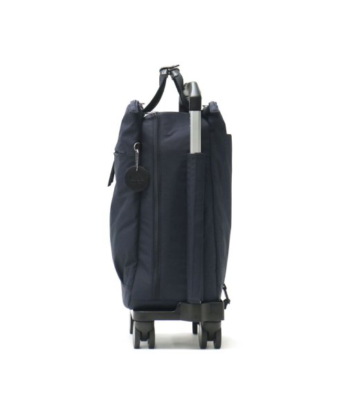 カナナプロジェクト コレクション ソフトキャリー Kanana project COLLECTION サリール 23L 機内持ち込み 1泊 2泊 35931 機内持ち込み 23L Kanana 2泊 35931 COLLECTION コレクション ソフトキャリー サリール カナナプロジェクト project 1泊 MY1847866315(14300円)