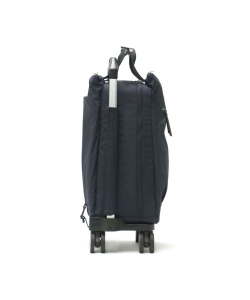 カナナプロジェクト コレクション ソフトキャリー Kanana project COLLECTION サリール 23L 機内持ち込み 1泊 2泊 35931 機内持ち込み 23L Kanana 2泊 35931 COLLECTION コレクション ソフトキャリー サリール カナナプロジェクト project 1泊 MY1847866315(14300円)