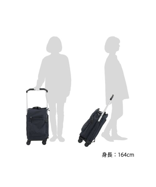 カナナプロジェクト コレクション ソフトキャリー Kanana project COLLECTION サリール 23L 機内持ち込み 1泊 2泊 35931 機内持ち込み 23L Kanana 2泊 35931 COLLECTION コレクション ソフトキャリー サリール カナナプロジェクト project 1泊 MY1847866315(14300円)