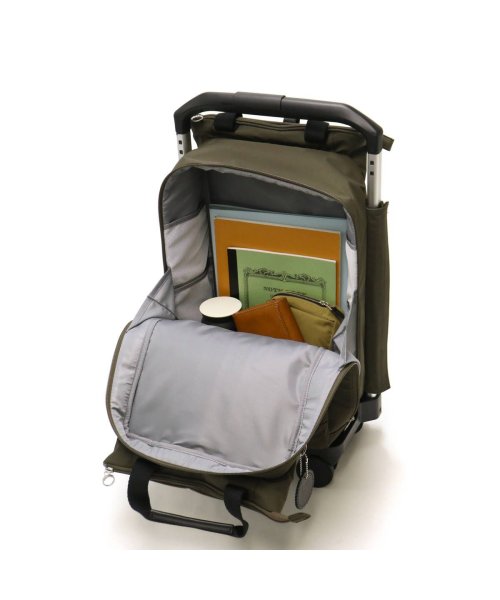 カナナプロジェクト コレクション ソフトキャリー Kanana project COLLECTION サリール 23L 機内持ち込み 1泊 2泊 35931 機内持ち込み 23L Kanana 2泊 35931 COLLECTION コレクション ソフトキャリー サリール カナナプロジェクト project 1泊 MY1847866315(14300円)