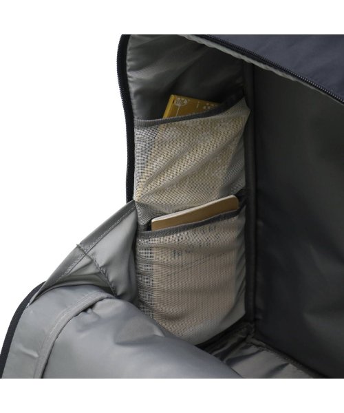 カナナプロジェクト コレクション ソフトキャリー Kanana project COLLECTION サリール 23L 機内持ち込み 1泊 2泊 35931 機内持ち込み 23L Kanana 2泊 35931 COLLECTION コレクション ソフトキャリー サリール カナナプロジェクト project 1泊 MY1847866315(14300円)