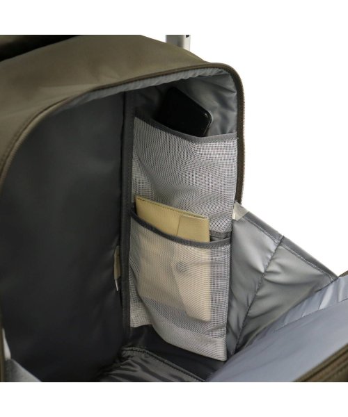 カナナプロジェクト コレクション ソフトキャリー Kanana project COLLECTION サリール 23L 機内持ち込み 1泊 2泊 35931 機内持ち込み 23L Kanana 2泊 35931 COLLECTION コレクション ソフトキャリー サリール カナナプロジェクト project 1泊 MY1847866315(14300円)