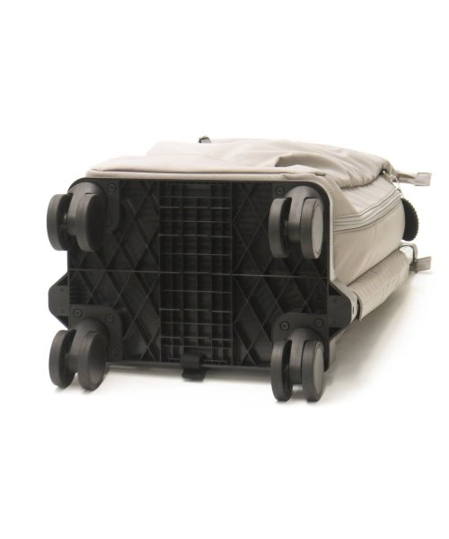 カナナプロジェクト コレクション ソフトキャリー Kanana project COLLECTION サリール 23L 機内持ち込み 1泊 2泊 35931 機内持ち込み 23L Kanana 2泊 35931 COLLECTION コレクション ソフトキャリー サリール カナナプロジェクト project 1泊 MY1847866315(14300円)