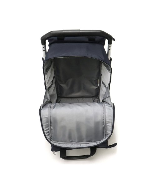 カナナプロジェクト コレクション ソフトキャリー Kanana project COLLECTION サリール 23L 機内持ち込み 1泊 2泊 35931 機内持ち込み 23L Kanana 2泊 35931 COLLECTION コレクション ソフトキャリー サリール カナナプロジェクト project 1泊 MY1847866315(14300円)