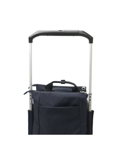 カナナプロジェクト コレクション ソフトキャリー Kanana project COLLECTION サリール 23L 機内持ち込み 1泊 2泊 35931 機内持ち込み 23L Kanana 2泊 35931 COLLECTION コレクション ソフトキャリー サリール カナナプロジェクト project 1泊 MY1847866315(14300円)