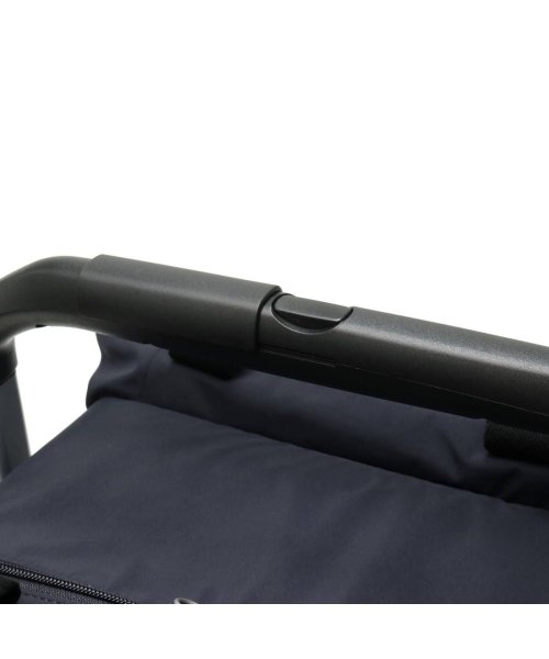 カナナプロジェクト コレクション ソフトキャリー Kanana project COLLECTION サリール 23L 機内持ち込み 1泊 2泊 35931 機内持ち込み 23L Kanana 2泊 35931 COLLECTION コレクション ソフトキャリー サリール カナナプロジェクト project 1泊 MY1847866315(14300円)