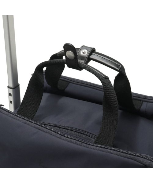 カナナプロジェクト コレクション ソフトキャリー Kanana project COLLECTION サリール 23L 機内持ち込み 1泊 2泊 35931 機内持ち込み 23L Kanana 2泊 35931 COLLECTION コレクション ソフトキャリー サリール カナナプロジェクト project 1泊 MY1847866315(14300円)