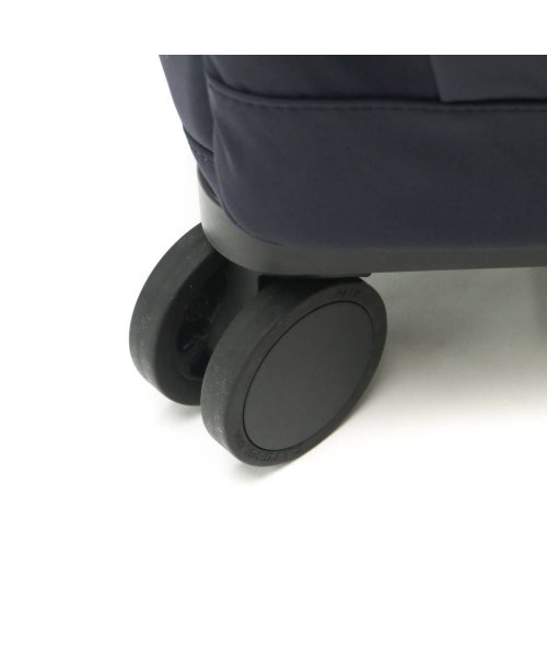 カナナプロジェクト コレクション ソフトキャリー Kanana project COLLECTION サリール 23L 機内持ち込み 1泊 2泊 35931 機内持ち込み 23L Kanana 2泊 35931 COLLECTION コレクション ソフトキャリー サリール カナナプロジェクト project 1泊 MY1847866315(14300円)