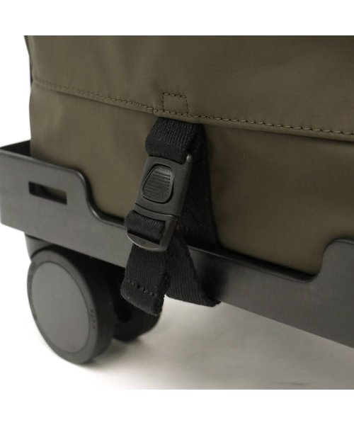 カナナプロジェクト コレクション ソフトキャリー Kanana project COLLECTION サリール 23L 機内持ち込み 1泊 2泊 35931 機内持ち込み 23L Kanana 2泊 35931 COLLECTION コレクション ソフトキャリー サリール カナナプロジェクト project 1泊 MY1847866315(14300円)