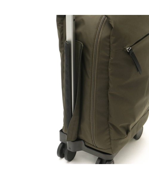 カナナプロジェクト コレクション ソフトキャリー Kanana project COLLECTION サリール 23L 機内持ち込み 1泊 2泊 35931 機内持ち込み 23L Kanana 2泊 35931 COLLECTION コレクション ソフトキャリー サリール カナナプロジェクト project 1泊 MY1847866315(14300円)