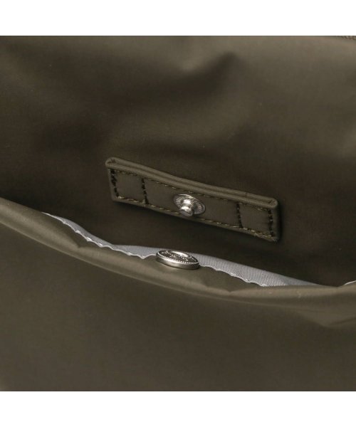 カナナプロジェクト コレクション ソフトキャリー Kanana project COLLECTION サリール 23L 機内持ち込み 1泊 2泊 35931 機内持ち込み 23L Kanana 2泊 35931 COLLECTION コレクション ソフトキャリー サリール カナナプロジェクト project 1泊 MY1847866315(14300円)