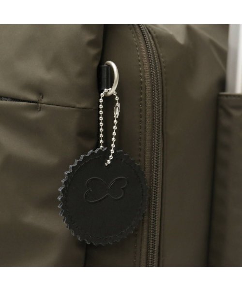 カナナプロジェクト コレクション ソフトキャリー Kanana project COLLECTION サリール 23L 機内持ち込み 1泊 2泊 35931 機内持ち込み 23L Kanana 2泊 35931 COLLECTION コレクション ソフトキャリー サリール カナナプロジェクト project 1泊 MY1847866315(14300円)