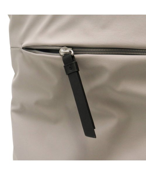 カナナプロジェクト コレクション ソフトキャリー Kanana project COLLECTION サリール 23L 機内持ち込み 1泊 2泊 35931 機内持ち込み 23L Kanana 2泊 35931 COLLECTION コレクション ソフトキャリー サリール カナナプロジェクト project 1泊 MY1847866315(14300円)