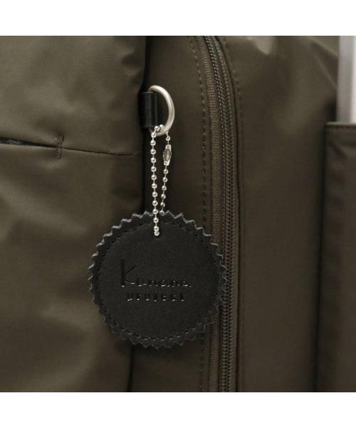 カナナプロジェクト コレクション ソフトキャリー Kanana project COLLECTION サリール 23L 機内持ち込み 1泊 2泊 35931 機内持ち込み 23L Kanana 2泊 35931 COLLECTION コレクション ソフトキャリー サリール カナナプロジェクト project 1泊 MY1847866315(14300円)