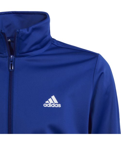 adidas(adidas)/adidas アディダス エッセンシャルズ ビッグロゴ トラックスーツ ECL69/img23