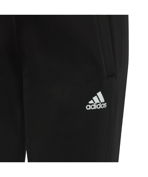 adidas(adidas)/adidas アディダス エッセンシャルズ ビッグロゴ トラックスーツ ECL69/img25