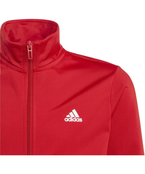 Adidas(アディダス)/adidas アディダス エッセンシャルズ ビッグロゴ トラックスーツ ECL69/img26