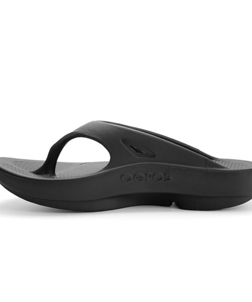 【OOFOS/ウーフォス】OOriginal 人気・おすすめ｜省スペース設計・旅行向けにおすすめ お得商品 プライバシー配送 国内発送・安心販売体制