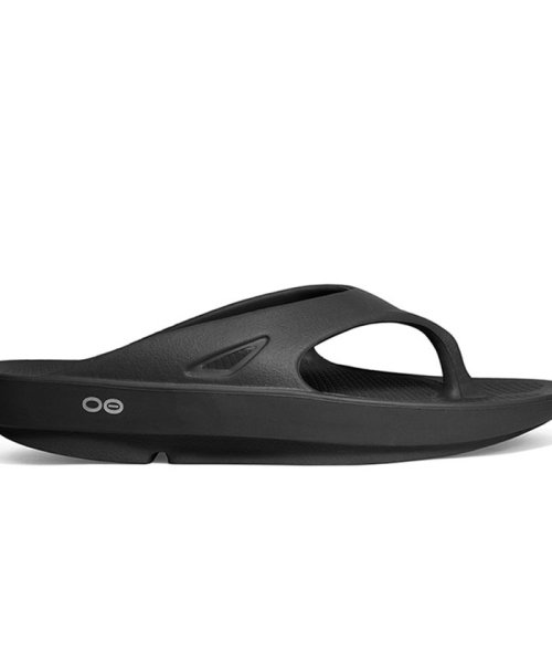 【OOFOS/ウーフォス】OOriginal 人気・おすすめ｜省スペース設計・旅行向けにおすすめ お得商品 プライバシー配送 国内発送・安心販売体制