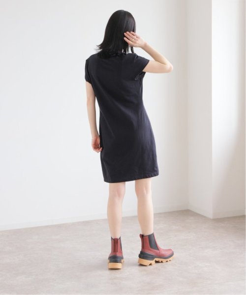 JOINT WORKS(ジョイントワークス)/【Calvin Klein / カルバン クライン】US SS ARCH LG CN DRESS/img17