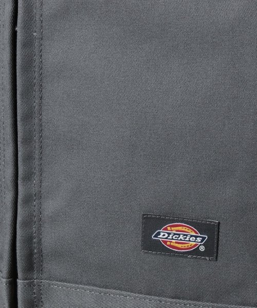 Dickies(Dickies)/【Dickies / ディッキーズ】JACKET FQ アウター ジャケット ブルゾン フロントジップ ワンポイント ステンカラー JT75/img33