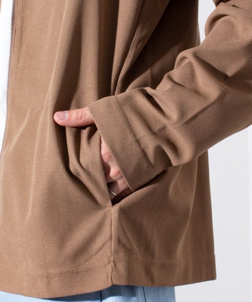 【GLOSTER/グロスター】サーフニット ライダースジャケット 人気・おすすめ|使いやすい・旅行におすすめ 品質保証 全国発送 在庫限り 【GLOSTER/グロスター】サーフニット ライダースジャケット 人気・おすすめ|使いやすい・旅行におすすめ 品質保証 全国発送 在庫限り