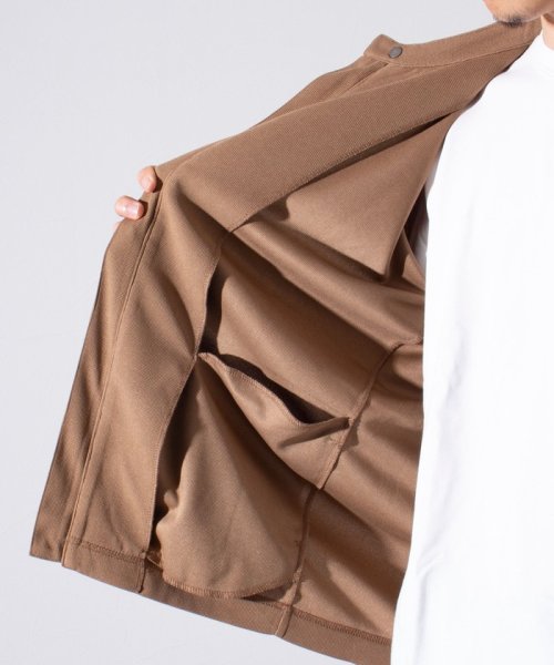 【GLOSTER/グロスター】サーフニット ライダースジャケット 人気・おすすめ|使いやすい・旅行におすすめ 品質保証 全国発送 在庫限り 【GLOSTER/グロスター】サーフニット ライダースジャケット 人気・おすすめ|使いやすい・旅行におすすめ 品質保証 全国発送 在庫限り